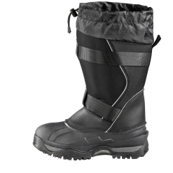 Baffin, Inc 'Baffin' Men's 15" Impact Insulated WP Boot - Black 15 Baffin, Inc 'Baffin' Men's 15" Impact Insulated WP Boot - Black -cowboy shop IMPACT 001 MEDIAL 1024x1024@2x