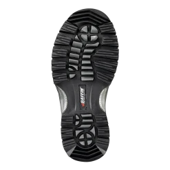 Baffin, Inc 'Baffin' Men's 15" Impact Insulated WP Boot - Black 11 Baffin, Inc 'Baffin' Men's 15" Impact Insulated WP Boot - Black -cowboy shop IMPACT 001 SOLE 1024x1024@2x