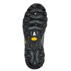Carhartt Footwear 'Black Diamond' Men's 6" Arctic Grip EH WP Soft Toe Hiker - Black 11 Carhartt Footwear 'Black Diamond' Men's 6" Arctic Grip EH WP Soft Toe Hiker - Black -cowboy shop Iq9s6AQ 1024x1024@2x