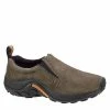 'Merrell' Men's Jungle Moc - Gunsmoke / Grey (Wide) 1 'Merrell' Men's Jungle Moc - Gunsmoke / Grey (Wide) -cowboy shop J60787 Merrell mens jungle moc gunsmoke 12901.1554324453 aa2bb1b7 1c0f 482f 9386 f1dbe51f2e28 1024x1024@2x