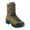 'Kenetrek Boots' Men's 10" Mountain Guide WP Hunting - Brown 2 'Kenetrek Boots' Men's 10" Mountain Guide WP Hunting - Brown -cowboy shop KE 427 GNI 1024x1024@2x