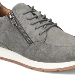 'B.O.C' Women's Khloe - Light Grey Slate -cowboy shop Khloe LtGreyslate BC0015928 Single 1000 1024x1024@2x