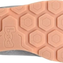 'B.O.C' Women's Khloe - Light Grey Slate -cowboy shop Khloe LtGreyslate BC0015928 Bottom 1000 1024x1024@2x