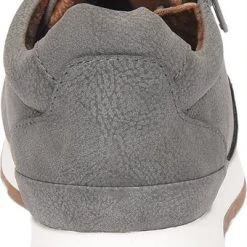 'B.O.C' Women's Khloe - Light Grey Slate -cowboy shop Khloe LtGreyslate BC0015928 Heel 1000 1024x1024@2x