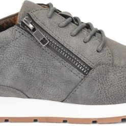 'B.O.C' Women's Khloe - Light Grey Slate