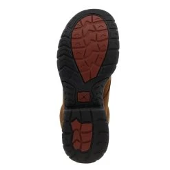 Twisted X Boots 'Twisted X' Men's 4" All Around Soft Toe Hiker - Brown -cowboy shop MAL0004.09 4800x4800 R 1024x1024@2x