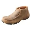 Twisted X Boots 'Twisted X' Men's Driving Moccasin - Bomber 2 Twisted X Boots 'Twisted X' Men's Driving Moccasin - Bomber -cowboy shop MDM0003 AG 2048x2048 bd87a152 4a5f 44f2 b0c6 ddf452cc5fe2 1024x1024@2x