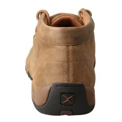Twisted X Boots 'Twisted X' Men's Driving Moccasin - Bomber 12 Twisted X Boots 'Twisted X' Men's Driving Moccasin - Bomber -cowboy shop MDM0003 BK 2048x2048 fc95dfe3 6d03 489e af3e a3a5e1defe00 1024x1024@2x