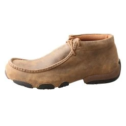 Twisted X Boots 'Twisted X' Men's Driving Moccasin - Bomber 10 Twisted X Boots 'Twisted X' Men's Driving Moccasin - Bomber -cowboy shop MDM0003 LT 2048x2048 cd94dcbd 00c2 4599 9976 910fd855a11b 1024x1024@2x