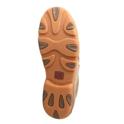 Twisted X Boots 'Twisted X' Men's Driving Moccasin Patchwork - Bomber -cowboy shop MDM0033 BT 2048x2048 e862f7fe d6fe 46f4 a8fe c0f0bc704c03 1024x1024@2x