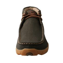 Twisted X Boots 'Twisted X' Men's Chukka Driving Moc - Brown 11 Twisted X Boots 'Twisted X' Men's Chukka Driving Moc - Brown -cowboy shop MDM0080 FR 2048x2048 7fb48724 1416 4705 9e72 b90dae77c462 1024x1024@2x