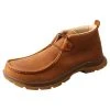 Twisted X Boots 'Twisted X' Men's Chukka Oblique Toe - Oiled Saddle 1 Twisted X Boots 'Twisted X' Men's Chukka Oblique Toe - Oiled Saddle -cowboy shop MFS0003 AG 4800x4800 abb37bbf d0d3 469f 8685 8d66bd13e039 1024x1024@2x