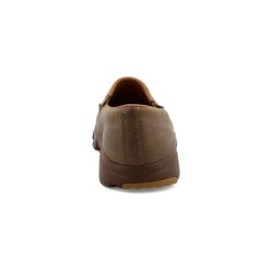 Twisted X Boots 'Twisted X' Men's Crossover Slip On - Bomber 13 Twisted X Boots 'Twisted X' Men's Crossover Slip On - Bomber -cowboy shop MIE0001.04 4800x4800 R 1024x1024@2x