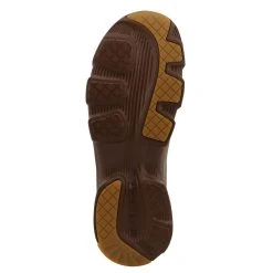 Twisted X Boots 'Twisted X' Men's Crossover Slip On - Bomber 11 Twisted X Boots 'Twisted X' Men's Crossover Slip On - Bomber -cowboy shop MIE0001.09 4800x4800 R 1024x1024@2x