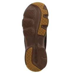 Twisted X Boots 'Twisted X' Men's 6" Crossover Lace Up Soft Toe - Light Brown / Dark Green 11 Twisted X Boots 'Twisted X' Men's 6" Crossover Lace Up Soft Toe - Light Brown / Dark Green -cowboy shop MIE0003.09 4800x4800 R 1024x1024@2x