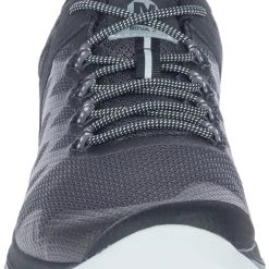'Merrell' Men's Nova 2 Athletic - Black -cowboy shop MRLM J035561 011520 F20 090 1024x1024@2x