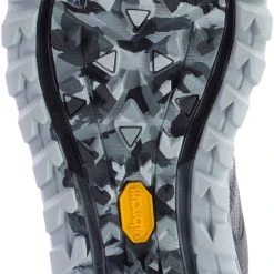 'Merrell' Men's Nova 2 Athletic - Black -cowboy shop MRLM J035561 011520 F20 OUT 1024x1024@2x