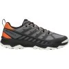 'Merrell' Men's Speed Eco Hiker - Charcoal / Tangerine 2 'Merrell' Men's Speed Eco Hiker - Charcoal / Tangerine -cowboy shop MRLM J036987 081822 S23 000 1024x1024@2x
