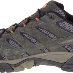 'Merrell' Men's Moab 2 WP - Olive Green / Grey 16 'Merrell' Men's Moab 2 WP - Olive Green / Grey -cowboy shop MRLM J06029 071816 S17 180 1024x1024@2x