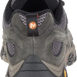 'Merrell' Men's Moab 2 WP - Olive Green / Grey 18 'Merrell' Men's Moab 2 WP - Olive Green / Grey -cowboy shop MRLM J06029 071816 S17 270 1024x1024@2x
