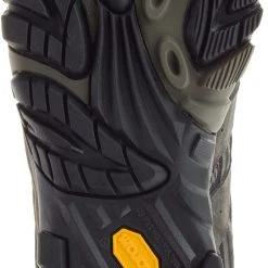 'Merrell' Men's Moab 2 WP - Olive Green / Grey 21 'Merrell' Men's Moab 2 WP - Olive Green / Grey -cowboy shop MRLM J06029 071816 S17 OUT 1024x1024@2x