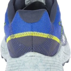 'Merrell' Men's Moab Flight Athletic Trail - Cobalt -cowboy shop MRLM J066747 042420 S21 270 1024x1024@2x
