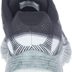 'Merrell' Men's Moab Flight - Black 11 'Merrell' Men's Moab Flight - Black -cowboy shop MRLM J066751 072820 S21 270 1024x1024@2x