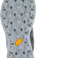 'Merrell' Men's Moab Flight - Black 13 'Merrell' Men's Moab Flight - Black -cowboy shop MRLM J066751 072820 S21 OUT 1024x1024@2x