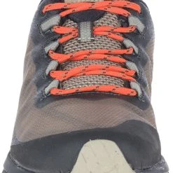 'Merrell' Men's Moab Speed Athletic Hiker - Brindle -cowboy shop MRLM J066779 042420 S21 090 1024x1024@2x