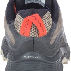 'Merrell' Men's Moab Speed Athletic Hiker - Brindle -cowboy shop MRLM J066779 042420 S21 270 1024x1024@2x