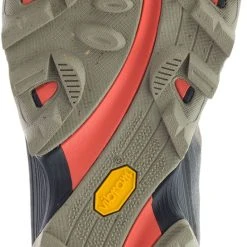 'Merrell' Men's Moab Speed Athletic Hiker - Brindle -cowboy shop MRLM J066779 042420 S21 OUT 1024x1024@2x