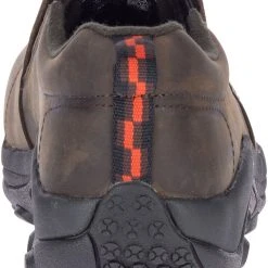 'Merrell' Men's Jungle Moc Leather EH Comp Toe - Espresso (Wide) -cowboy shop MRLM J099319 032119 S20 270 dff2b10b e567 4012 bd96 f0bbe40be648 1024x1024@2x