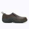'Merrell' Men's Jungle Moc Leather EH Comp Toe - Espresso (Wide) -cowboy shop MRLM J099319 110121 F21 000 c595e295 187d 4aec bcc6 5038466468c7 1024x1024@2x