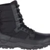 'Merrell' Unisex 8" MQC Patrol WP Soft Toe - Black (Wide) 2 'Merrell' Unisex 8" MQC Patrol WP Soft Toe - Black (Wide) -cowboy shop MRLM J099351 032119 S20 000 1024x1024 2x d0430058 2312 4115 868e 558864f5fc50 1024x1024@2x