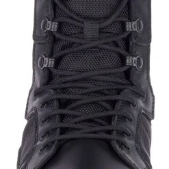 'Merrell' Unisex 8" MQC Patrol WP Soft Toe - Black (Wide) -cowboy shop MRLM J099351 032119 S20 090 1024x1024 2x d8cbfd26 66b2 4ad4 9132 21b91fcefac0 1024x1024@2x