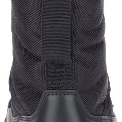 'Merrell' Unisex 8" MQC Patrol WP Soft Toe - Black -cowboy shop MRLM J099351 032119 S20 270 1024x1024@2x