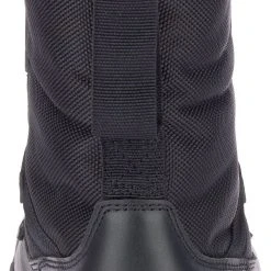 'Merrell' Unisex 8" MQC Patrol WP Soft Toe - Black (Wide) -cowboy shop MRLM J099351 032119 S20 270 1024x1024 2x dac5955c c443 43a2 ab10 029675289330 1024x1024@2x