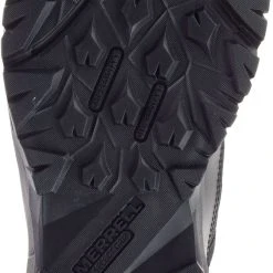 'Merrell' Unisex 8" MQC Patrol WP Soft Toe - Black -cowboy shop MRLM J099351 032119 S20 OUT 1024x1024@2x