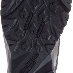 'Merrell' Unisex 8" MQC Patrol WP Soft Toe - Black (Wide) -cowboy shop MRLM J099351 032119 S20 OUT 1024x1024 2x 753a6279 6bde 4c8f b625 9f66eeda9177 1024x1024@2x