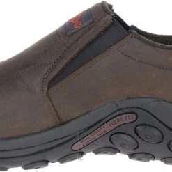 'Merrell' Men's Jungle Moc Leather ESD Comp Toe - Espresso -cowboy shop MRLM J099381 032119 S20 180 1024x1024@2x