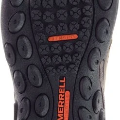 'Merrell' Men's Jungle Moc Leather ESD Comp Toe - Espresso -cowboy shop MRLM J099381 032119 S20 OUT 1024x1024@2x