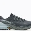 'Merrell' Men's Agility Peak 4 - Black 1 'Merrell' Men's Agility Peak 4 - Black -cowboy shop MRLM J135107 081021 S21 000 1024x1024@2x