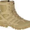 'Merrell' Unisex 8" Moab 2 Tactical WP Soft Toe - Coyote -cowboy shop MRLM J15841 091616 F17 032 1024x1024@2x