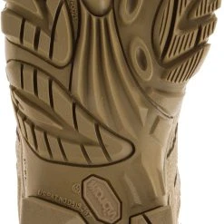 'Merrell' Unisex 8" Moab 2 Tactical WP Soft Toe - Coyote -cowboy shop MRLM J15841 100716 F17 OUT 1024x1024@2x