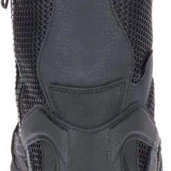 'Merrell' Unisex 8" Moab 2 Tactical WP Soft Toe - Black -cowboy shop MRLM J15845 062017 F17 270 1024x1024@2x