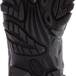 'Merrell' Unisex 8" Moab 2 Tactical WP Soft Toe - Black -cowboy shop MRLM J15845 062017 F17 OUT 1024x1024@2x