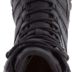 'Merrell' Unisex 8" Moab 2 Tactical WP Soft Toe - Black -cowboy shop MRLM J15845 062017 F17 TOP 1024x1024@2x