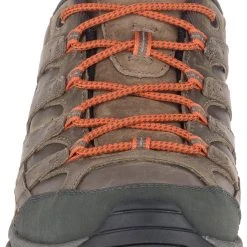 'Merrell' Men's Moab 2 Prime - Canteen 10 'Merrell' Men's Moab 2 Prime - Canteen -cowboy shop MRLM J16515 091418 F19 090 1024x1024@2x