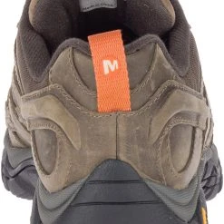 'Merrell' Men's Moab 2 Prime - Canteen 11 'Merrell' Men's Moab 2 Prime - Canteen -cowboy shop MRLM J16515 091418 F19 270 1024x1024@2x