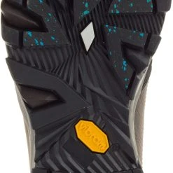 'Merrell' Men's Coldpack Ice+ Moc WP - Brown / Black -cowboy shop MRLM J49821 020816 F16 OUT 1024x1024@2x